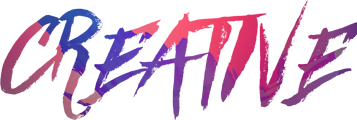 Web Game Mới