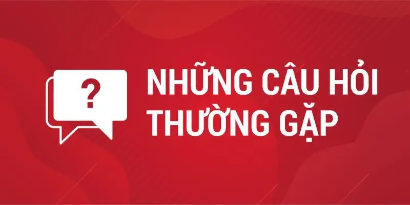 Cổng game Top88 – Điểm đến cá cược trực tuyến uy tín và minh bạch bậc nhất