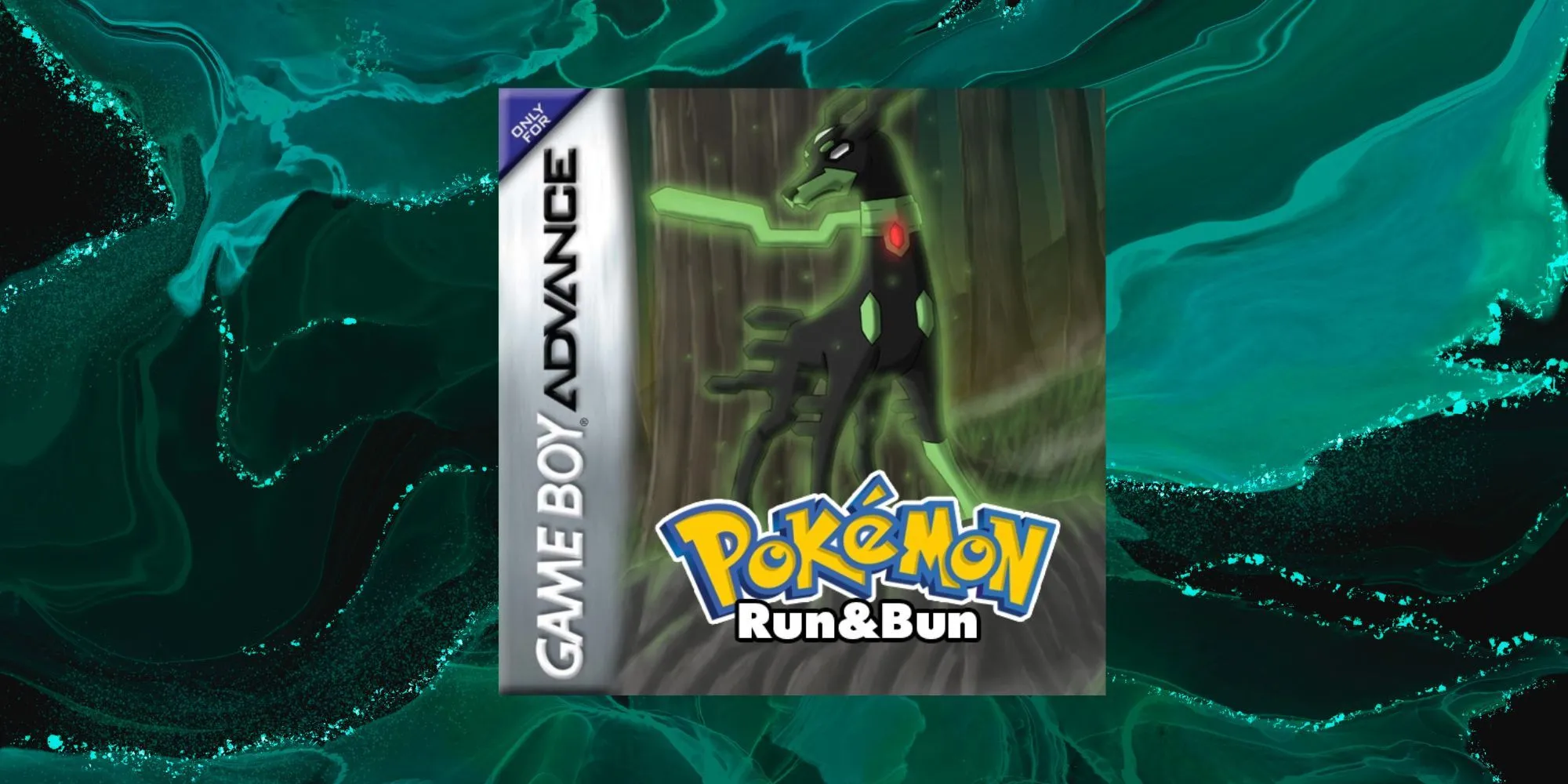 Sự tương phản giữa tên gọi dễ thương và độ khó tàn bạo của Pokémon Run &amp; Bun