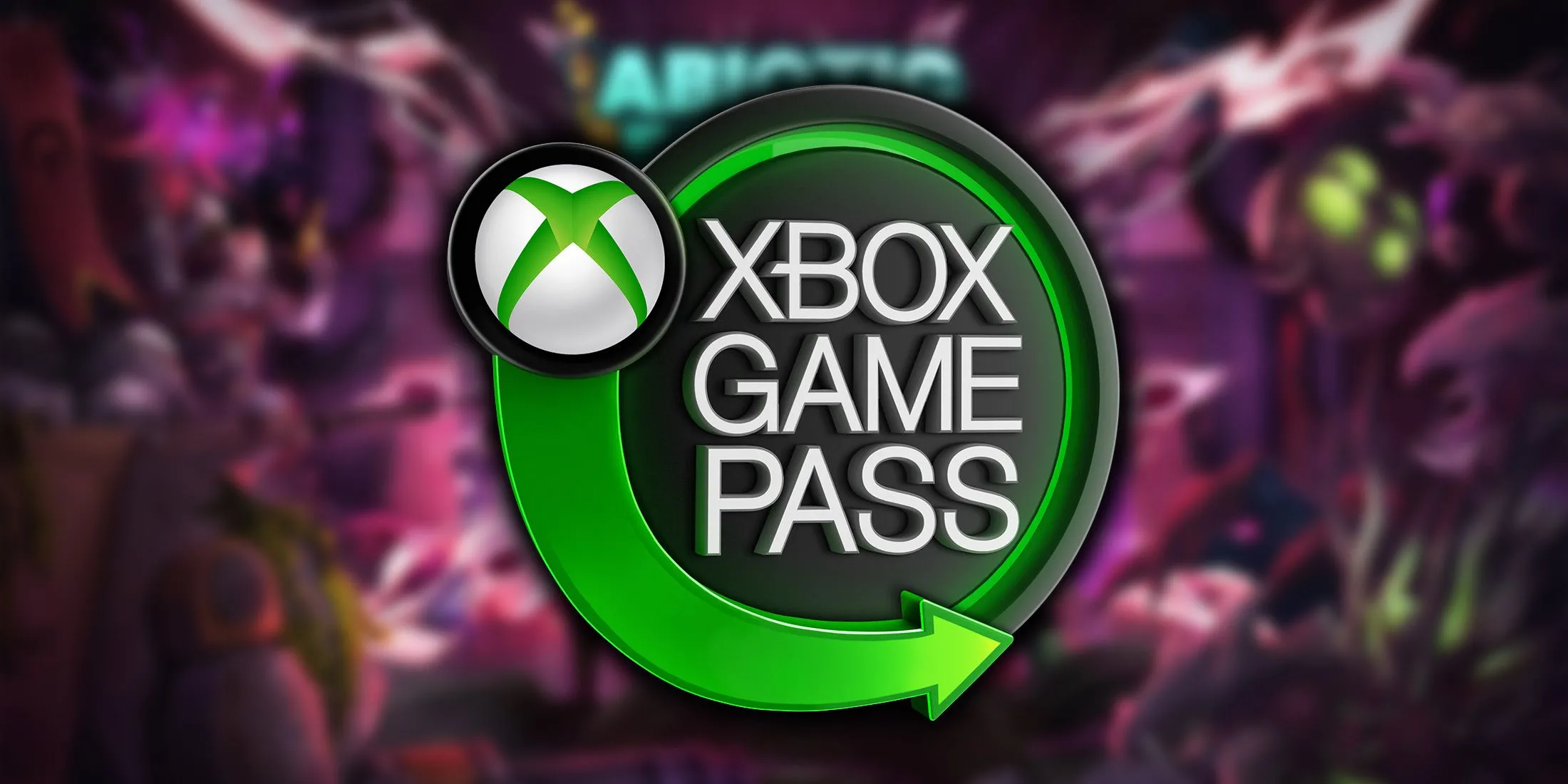 Abiotic Factor trên Xbox Game Pass, game sinh tồn co-op đáng chú ý
