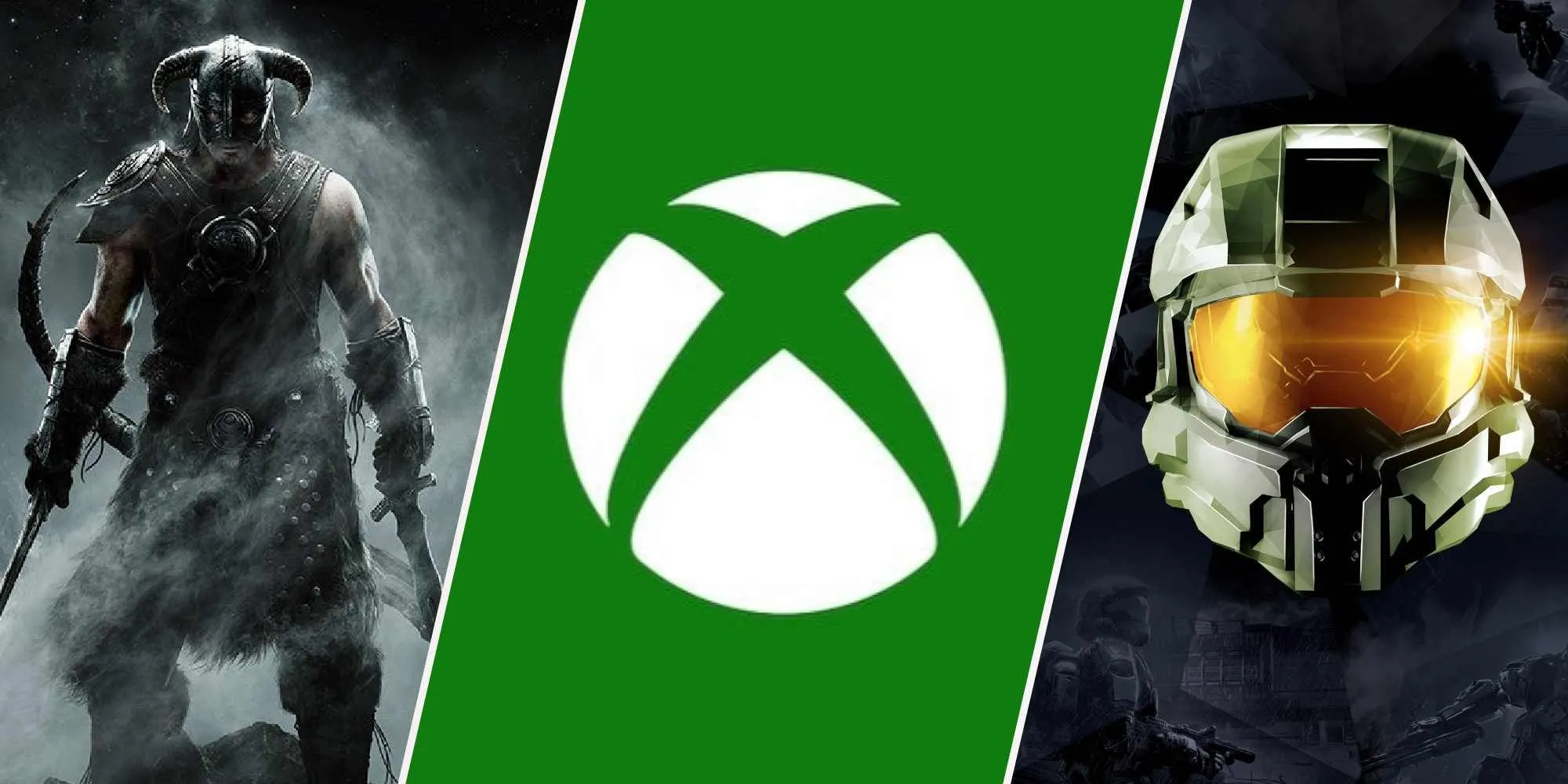 Hình ảnh giới thiệu Xbox Game Pass với biểu tượng Microsoft và tay cầm chơi game Xbox, minh họa giá trị dịch vụ.